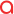 Favicon: ��� ����������, ���