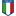 Favicon: ���������, ���