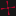 Favicon: ������ �������� �������, ���