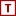 Favicon: ����������, ���