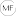 Favicon: �Ϡ������� ������� ����������