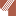 Favicon: ��������� ��������� ������������, ��