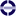 Favicon: ������, ���