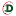 Favicon: ��������������� �������� �������, ��