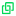 Favicon: �Ϡ��������� ������ ������������