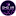 Favicon: �Ϡ�������� ������� �������������