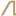 Favicon: ������-���������������� ����������� ����, ���