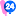 Favicon: �Ϡ������ ��������� �������������