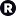 Favicon: ���������, ���