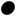 Favicon: ����������� ��������, ���