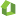 Favicon: ������ �������� ����������, ���