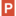 Favicon: ������������, ���