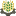 Favicon: ��� ��������, ���