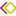 Favicon: �������� ����, ���