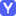 Favicon: �Ϡ������� ����� ����������