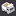 Favicon: ������������ �������� ��������, ���