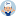 Favicon: ������������� �������� ���-�������, ���