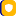 Favicon: ��� ��� ���� �������������������