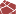 Favicon: ������� ������������ ��������, ���