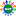 Favicon: �Ϡ�������� ������� ����������