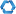 Favicon: �������.��, ���