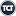 Favicon: ���, ���