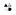 Favicon: �Ϡ�������� ���� �������