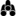 Favicon: ����������-96, ���