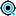 Favicon: �������, ���