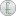 Favicon: ���-�����, ���