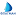 Favicon: �������, ���