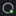Favicon: �Ϡ�������� ���������� �������