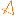 Favicon: ����� �������, ���