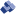 Favicon: ���������������, ���
