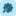 Favicon: �Ϡ�������� ������� ����������
