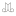 Favicon: ��������� �����������, ��