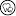 Favicon: ��������� ������������, ���