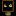 Favicon: ��������, ���