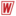 Favicon: �Ϡ����� ���� ����������