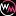 Favicon: �Ϡ������� ������� ����������