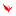 Favicon: ������, ���