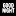 Favicon: �Ϡ�������� ������ ����������