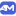 Favicon: �Ϡ������� ���� �������������