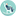 Favicon: ������, ���