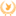 Favicon: ������ �����, ���