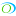 Favicon: ��������, ���