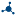 Favicon: ����������� ������� ����������, ���