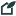 Favicon: �Ϡ����� ����� �����������