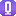 Favicon: ������ ����, ���