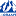 Favicon: ������������, ���